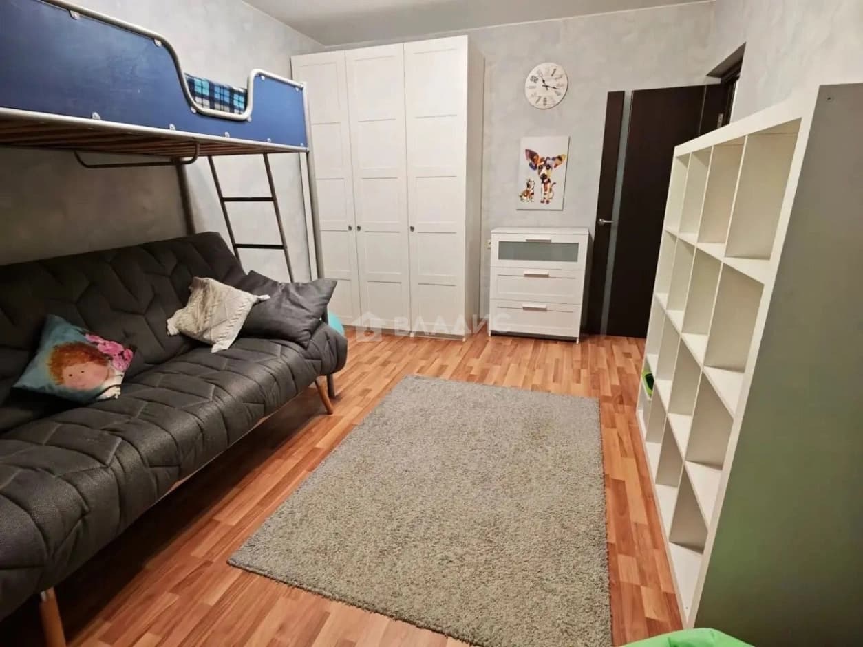 Photo 5