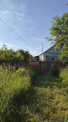 Купить дом в селе Барское-Городище в Суздальском районе в Владимирской области. Вариант № 2270875, 0, площадь - квм, цена 9400000 рублей