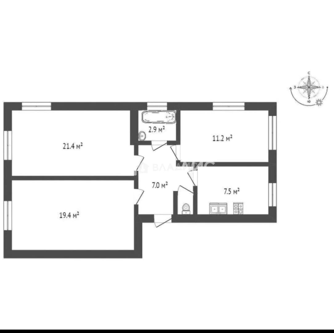 Photo 2