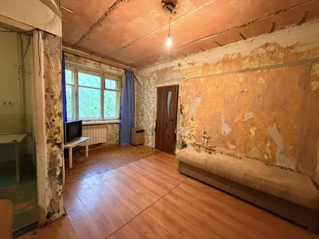 Купить двухкомнатную квартиру в Посёлоке Октябрьском в Вязниковском районе на улице Советская , посёлок Октябрьский в Владимирской области. Вариант № 2347535, 0, площадь - квм, цена 4600000 рублей
