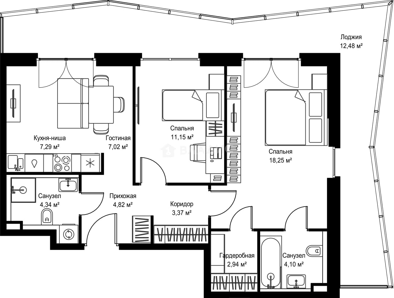 Photo 2