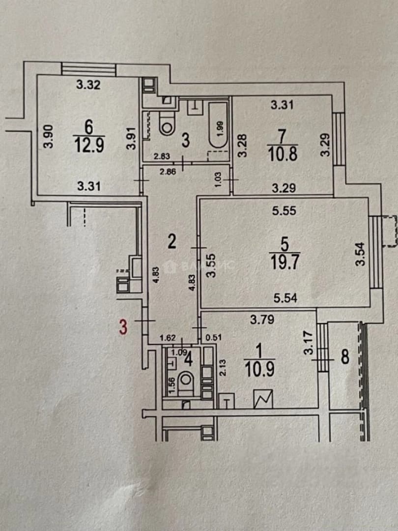 Photo 15