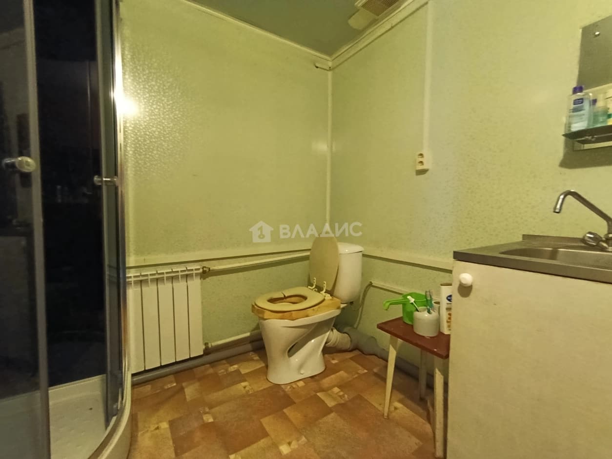 Photo 30