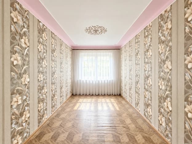 Купить квартиру в Балакове. Вариант № 2376087, 0, площадь - квм, цена 2900000 рублей