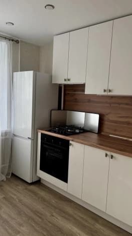 Снять квартиру в Пушкине. Вариант № 2414069, 0, площадь - квм, цена 35000 рублей