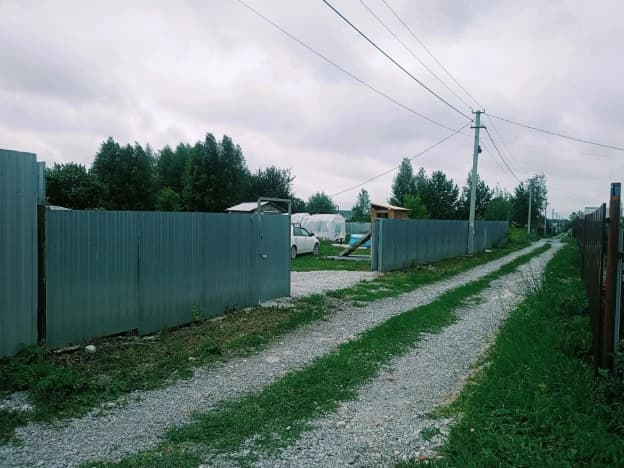Купить земельный участок в Колыванском районе в Новосибирской области. Вариант № 2255887, 0, площадь - квм, цена 900000 рублей