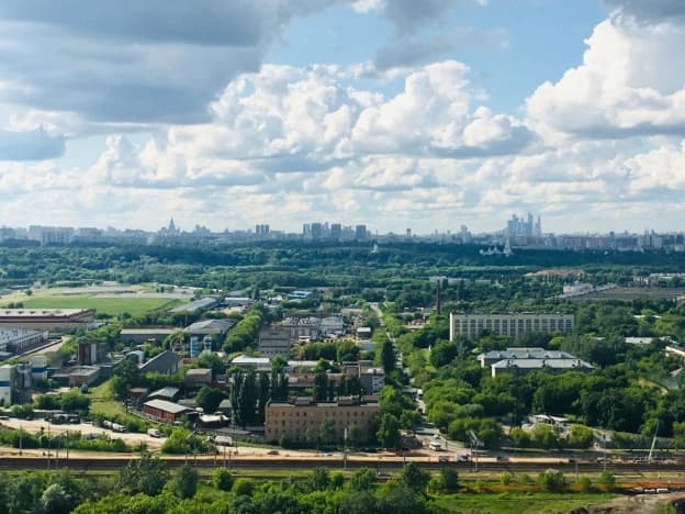 Купить квартиру рядом с метро на вторичке в Москве. Вариант № 2081792, 0, площадь - квм, цена 13850000 рублей