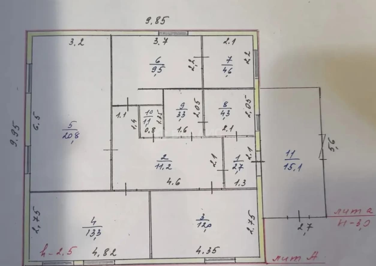 Photo 2