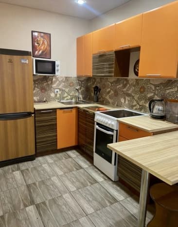 . Вариант № 1269188, 0, площадь - 32 квм, цена 25000 рублей