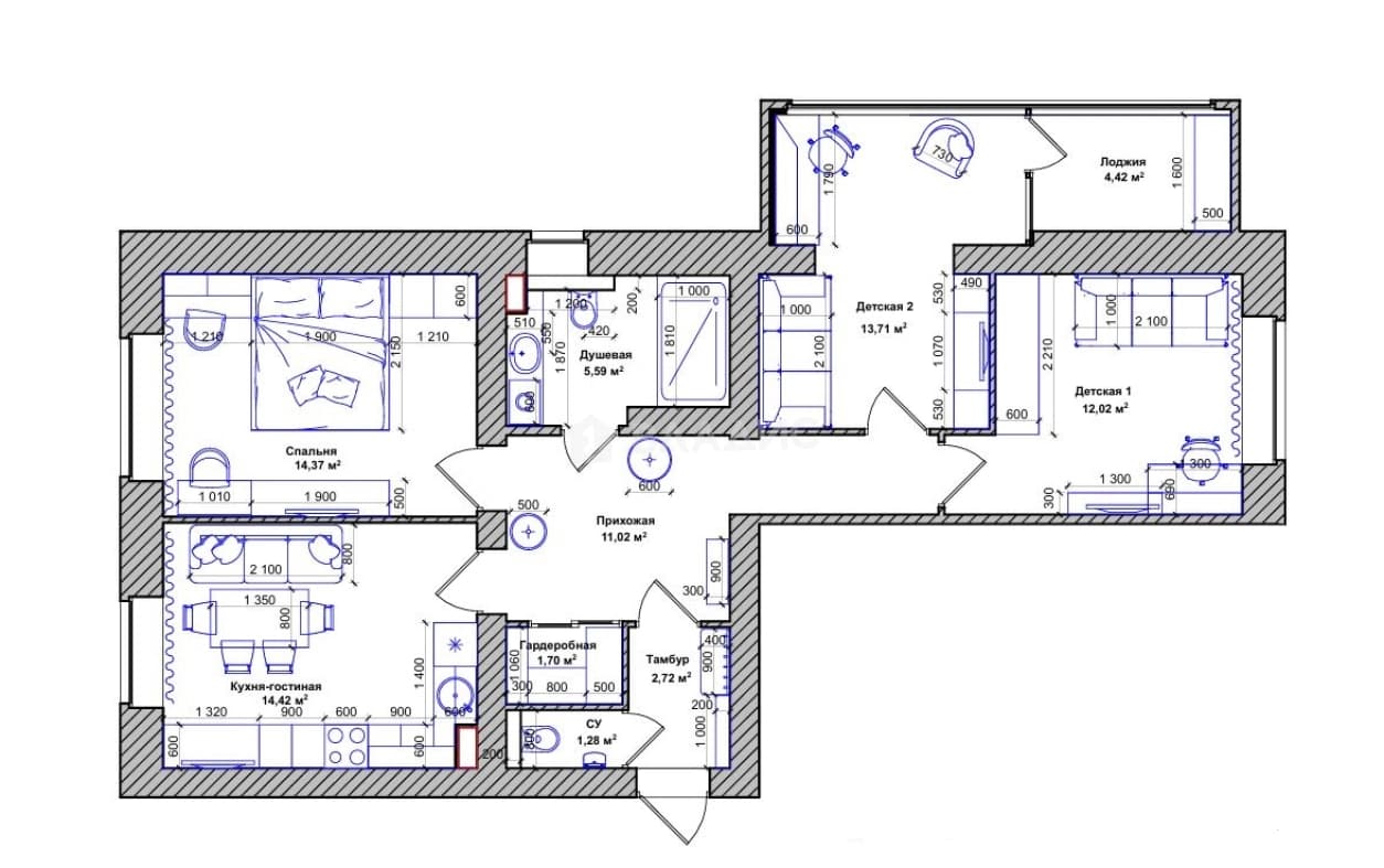 Photo 2