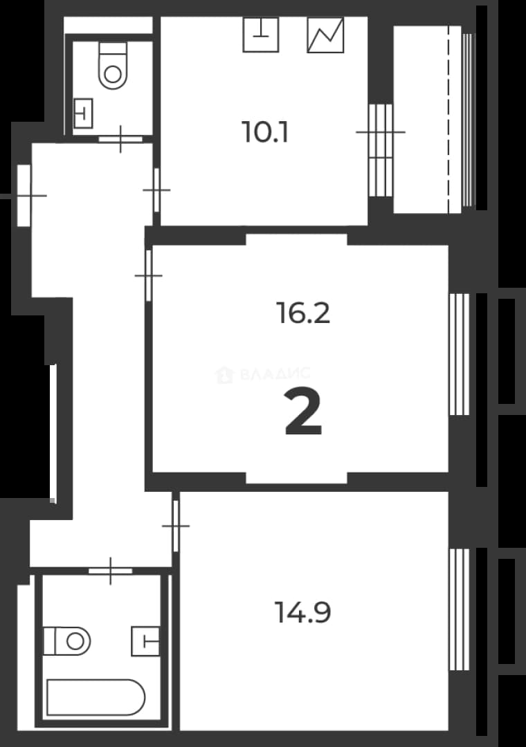 Photo 2