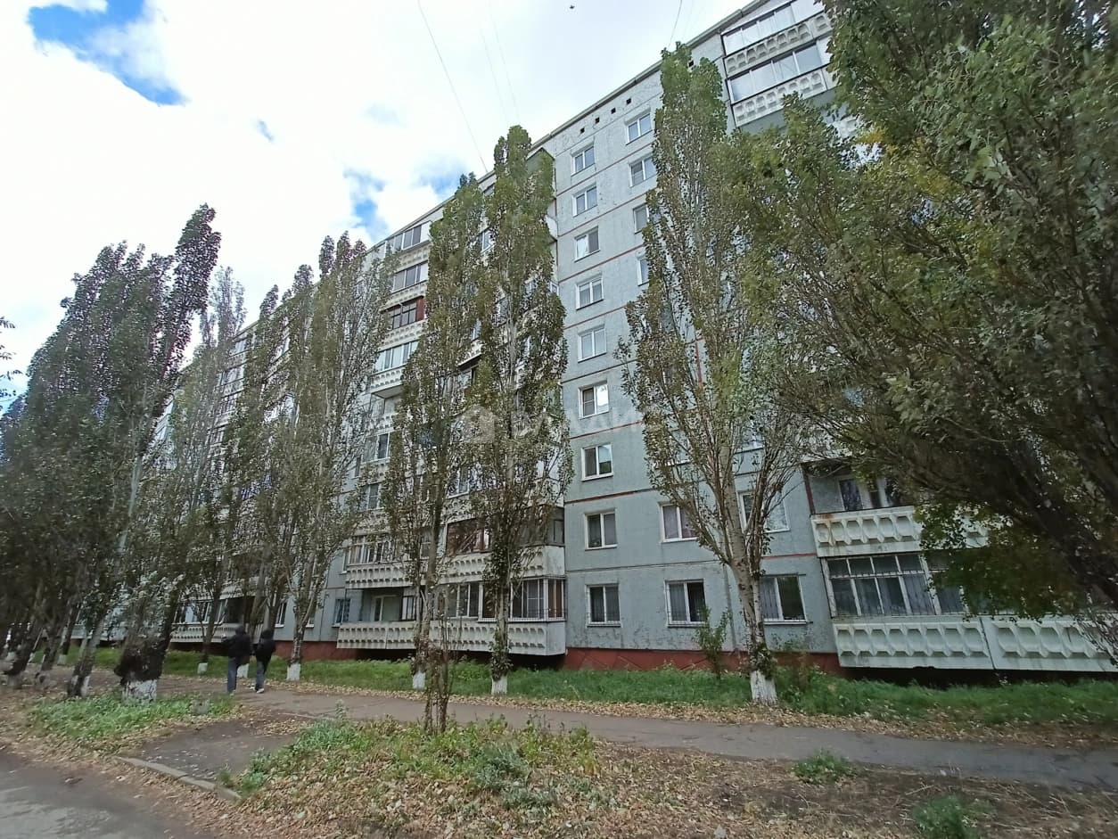Photo 20