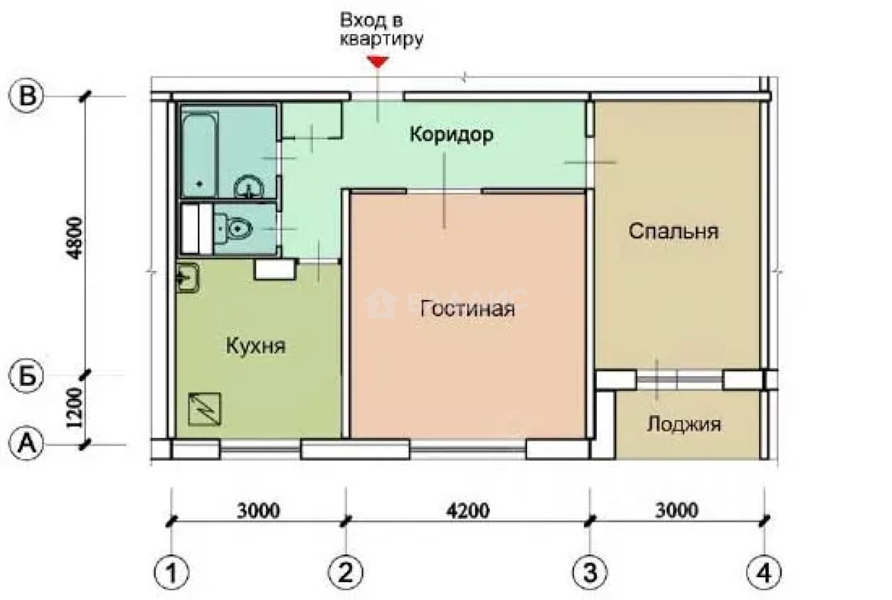 Photo 2