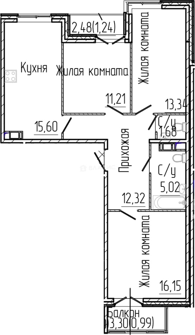 Photo 2