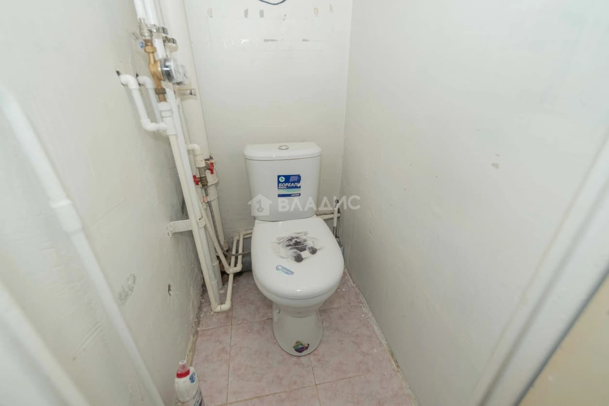 Photo 27