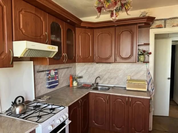Купить однокомнатную квартиру на улице Столичная в Кудрове. Вариант № 2379849, 0, площадь - квм, цена 7200000 рублей