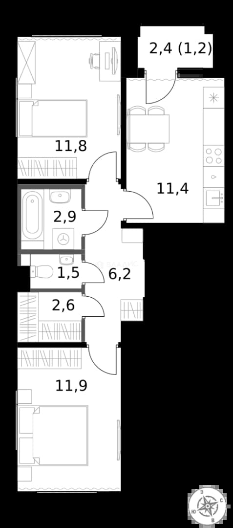 Photo 2