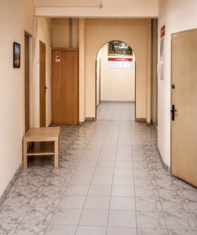 Агентство Недвижимости Владис в Кубинке: Покупка и Аренда Жилья. Вариант № 2211592, 0, площадь - квм, цена 13750000 рублей