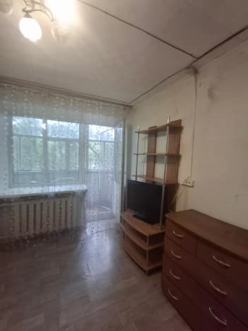 Купить квартиру в Уссурийске. Вариант № 2283793, 0, площадь - квм, цена 4300000 рублей