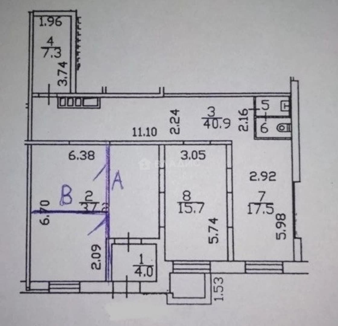 Photo 2