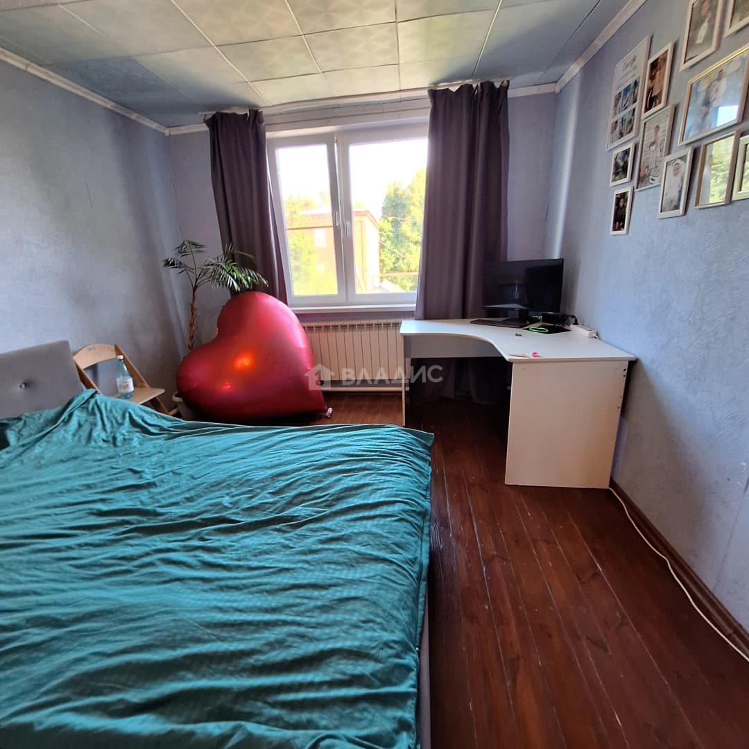 Photo 43