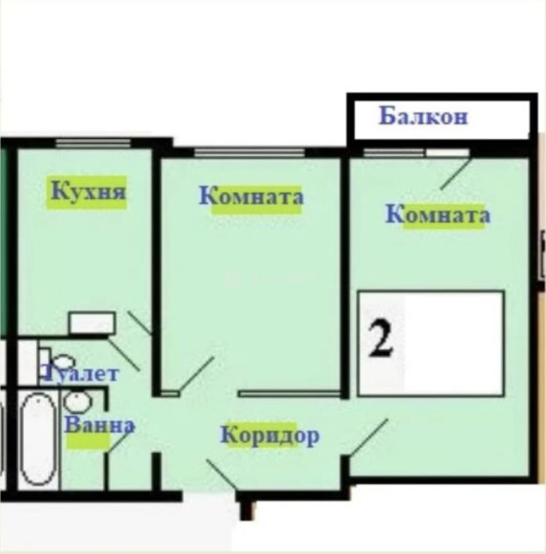 Photo 2