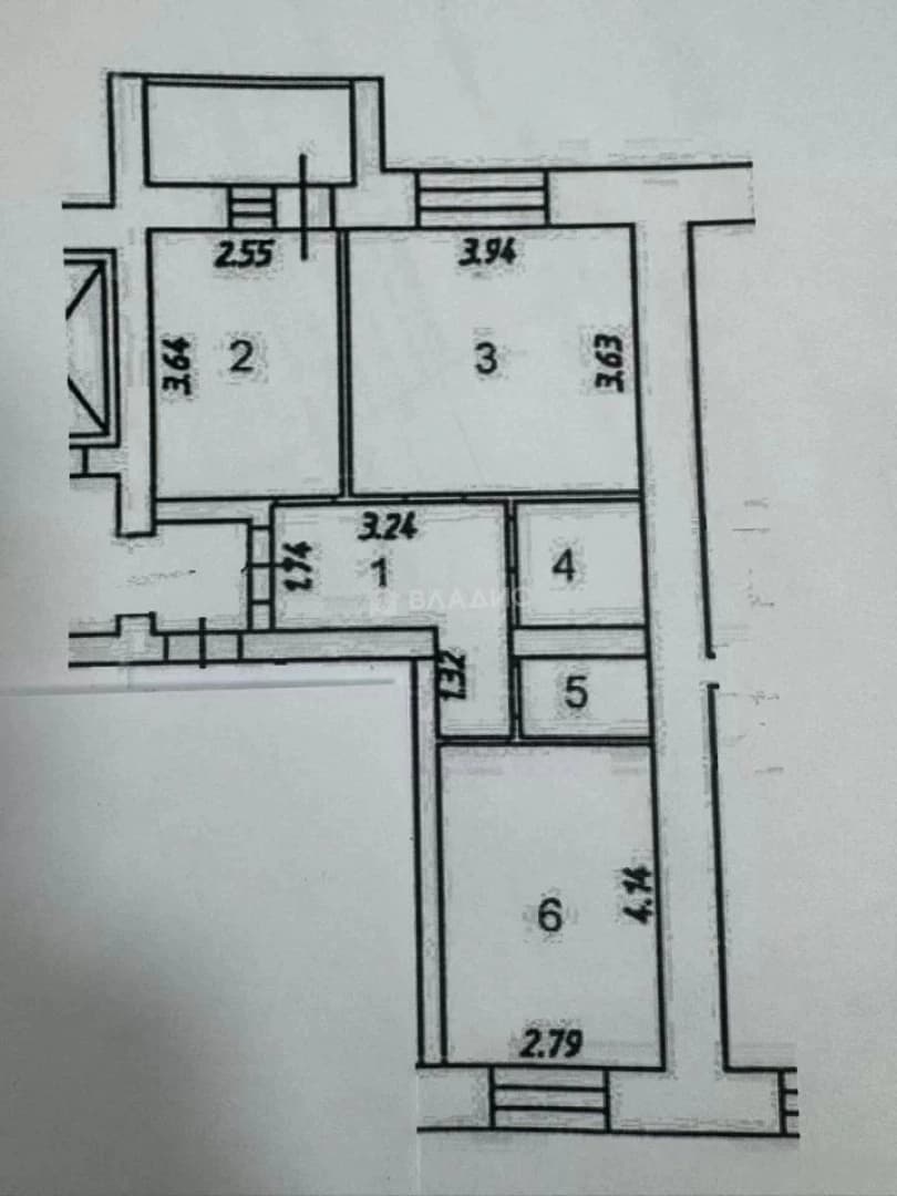 Photo 17