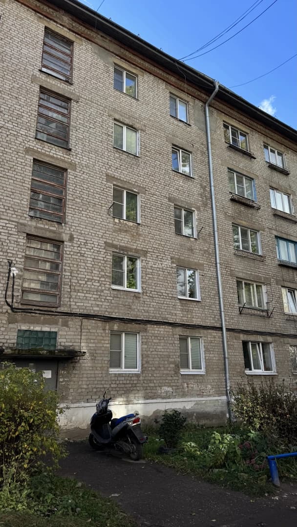Photo 15