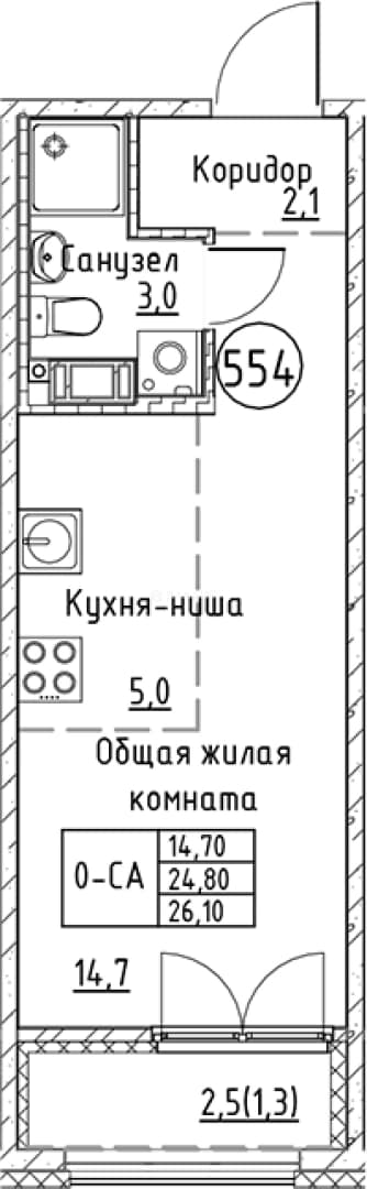 Photo 2