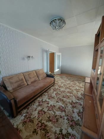Купить квартиру в ЖК Образцово в Керчи. Вариант № 2170871, 1, площадь - квм, цена 5200000 рублей