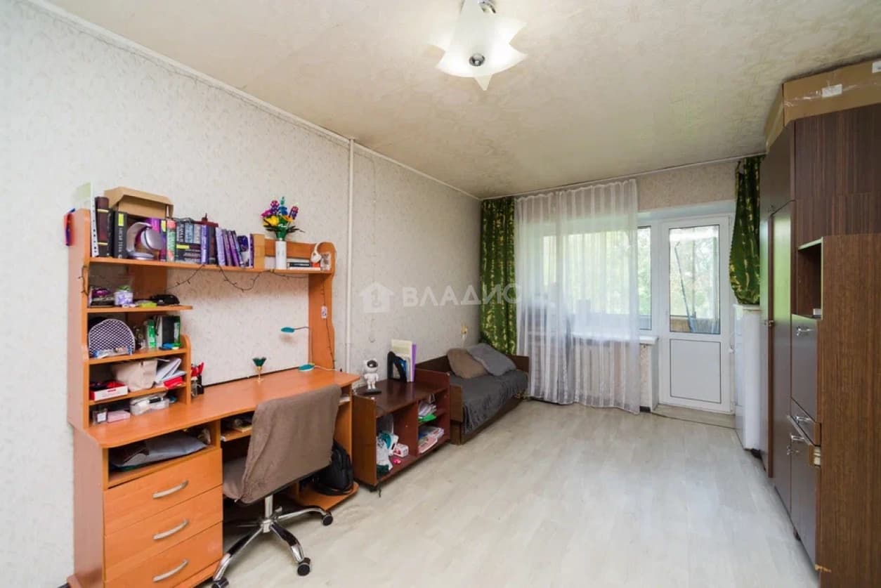 Photo 5