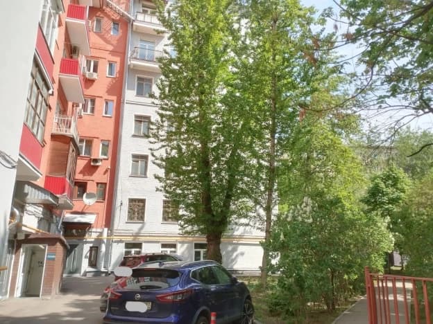 Агентство Недвижимости Владис в Астрахани: Покупка и Аренда Жилья. Вариант № 2285827, 0, площадь - квм, цена 42000000 рублей