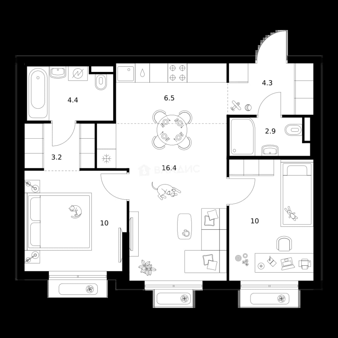 Photo 2