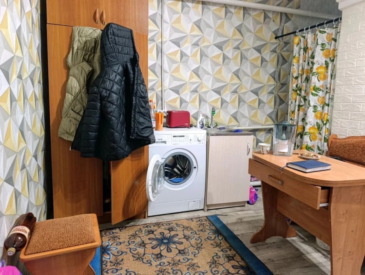 Photo 20