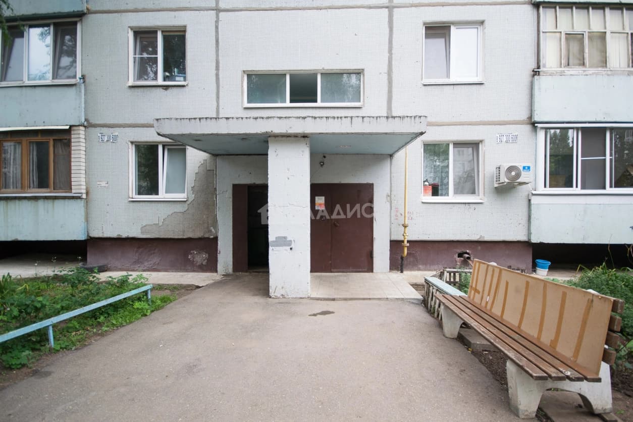 Photo 13