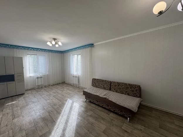 Купить дом в Высокогорском районе в Республике Татарстан (татарстан). Вариант № 2186038, 0, площадь - квм, цена 6490000 рублей