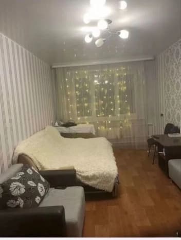 Купить студию до 5 млн в Кемеровской Области — Кузбассе. Вариант № 2238231, 1, площадь - квм, цена 2250000 рублей