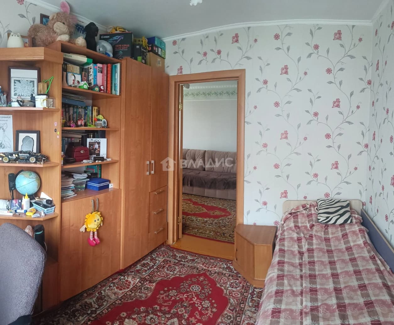 Photo 14