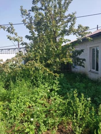 Купить дом в Чите. Вариант № 2300250, 0, площадь - квм, цена 2200000 рублей