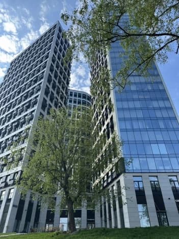 Купить квартиру в ЖК Алхимово в Москве. Вариант № 2360318, 0, площадь - квм, цена 22400000 рублей