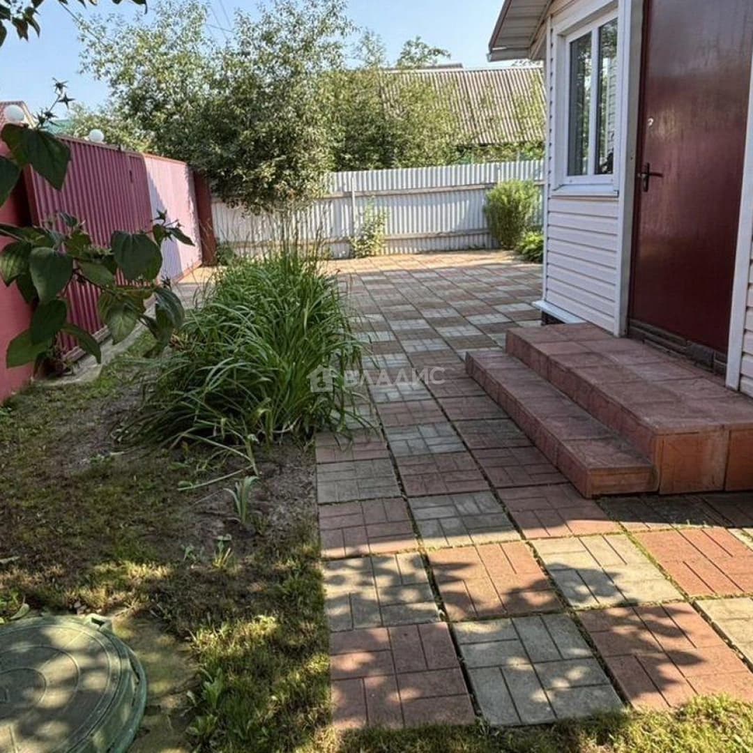 Photo 34