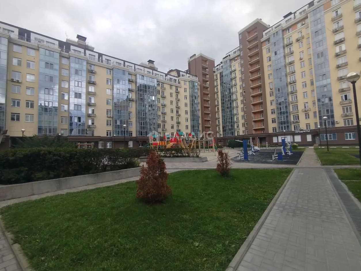 Photo 15
