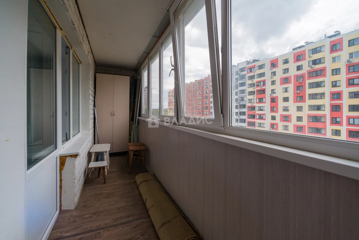 Photo 21