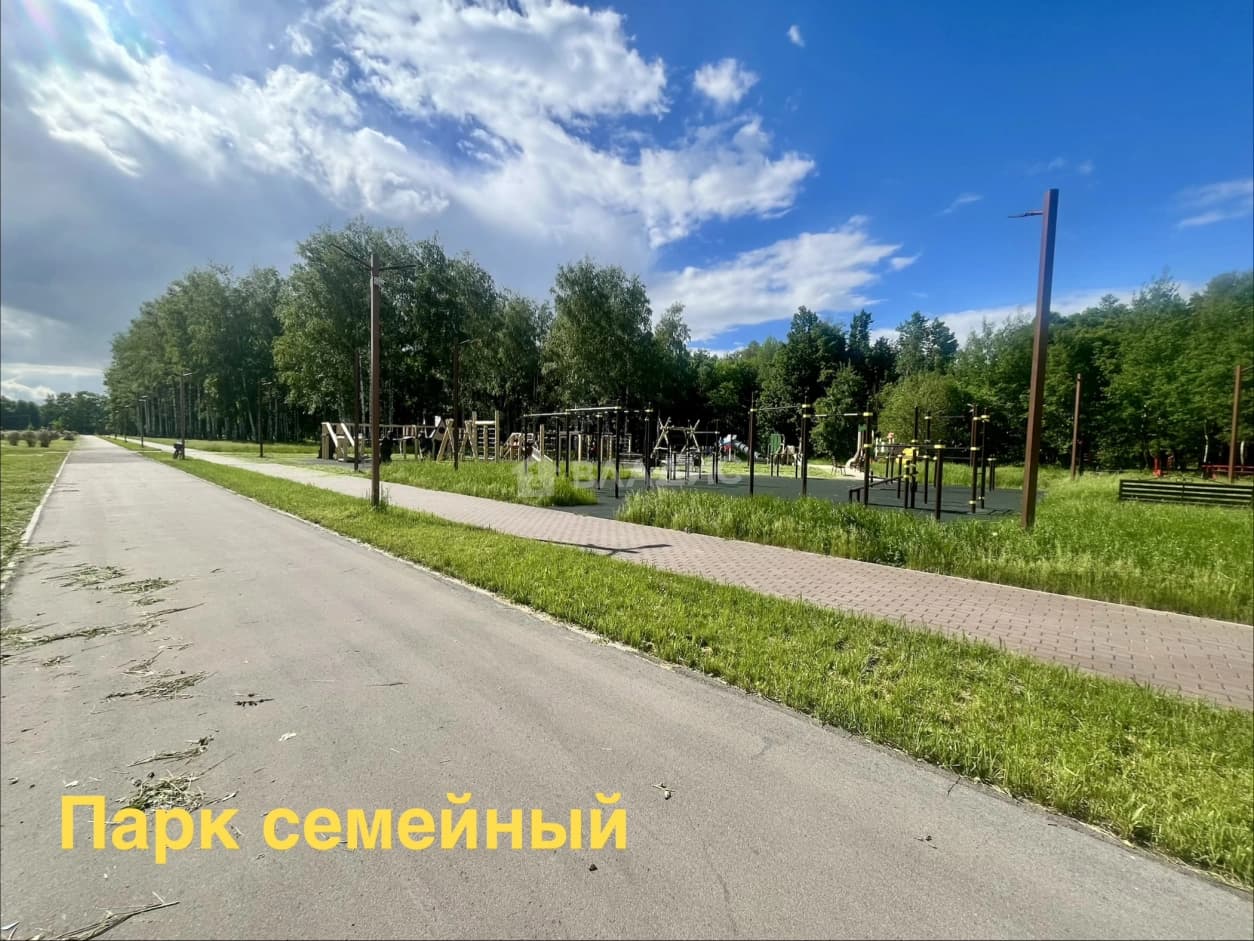 Photo 24