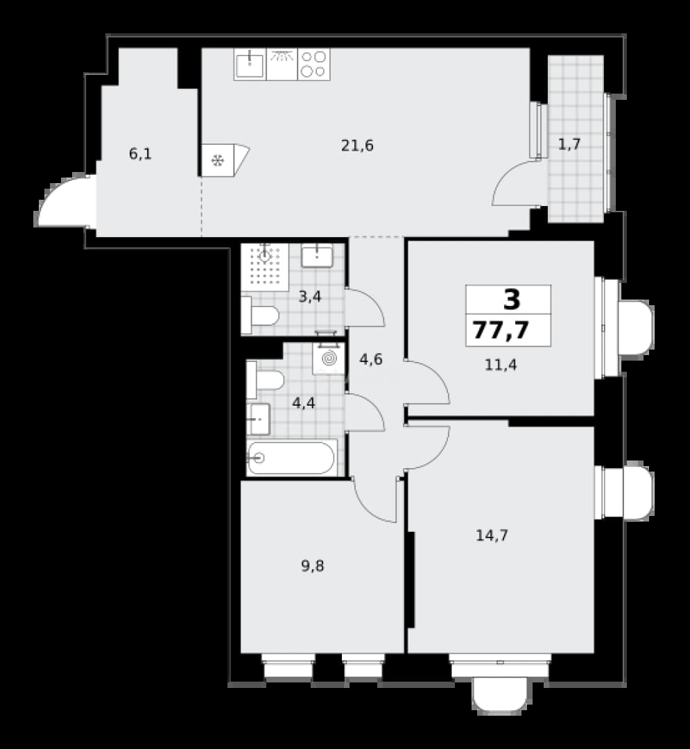 Photo 2