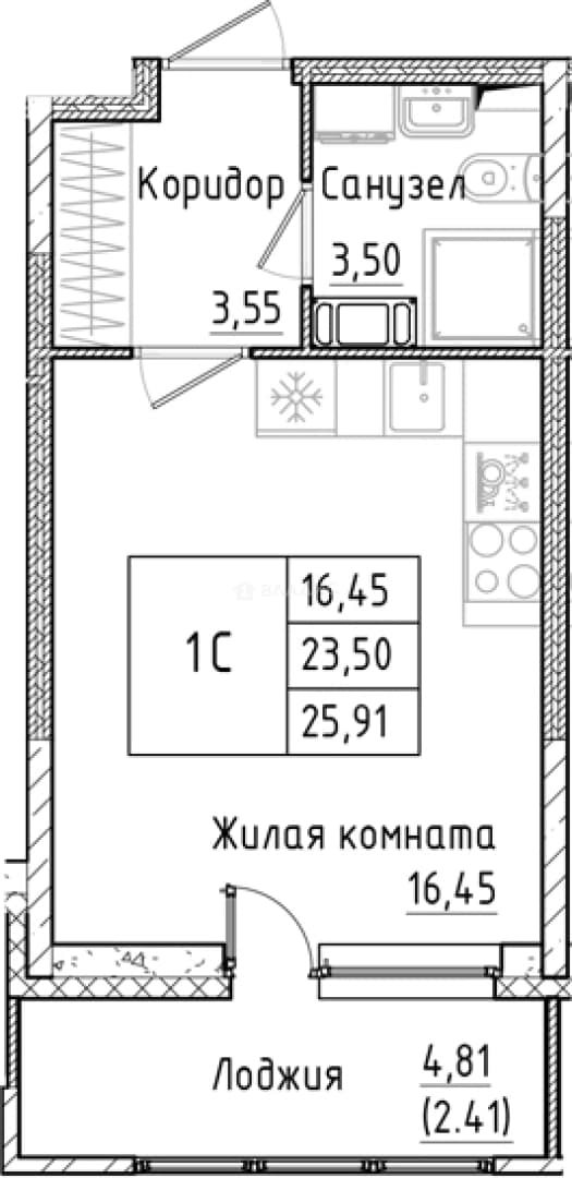 Photo 2