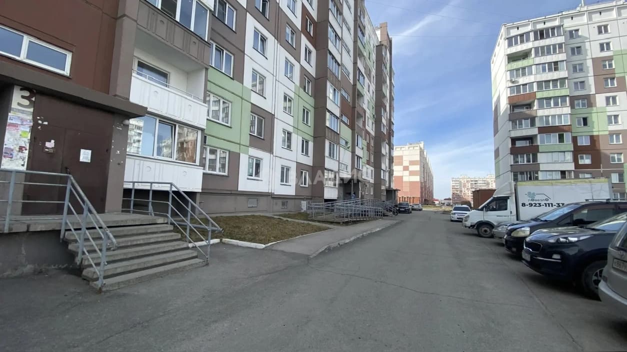 Photo 20