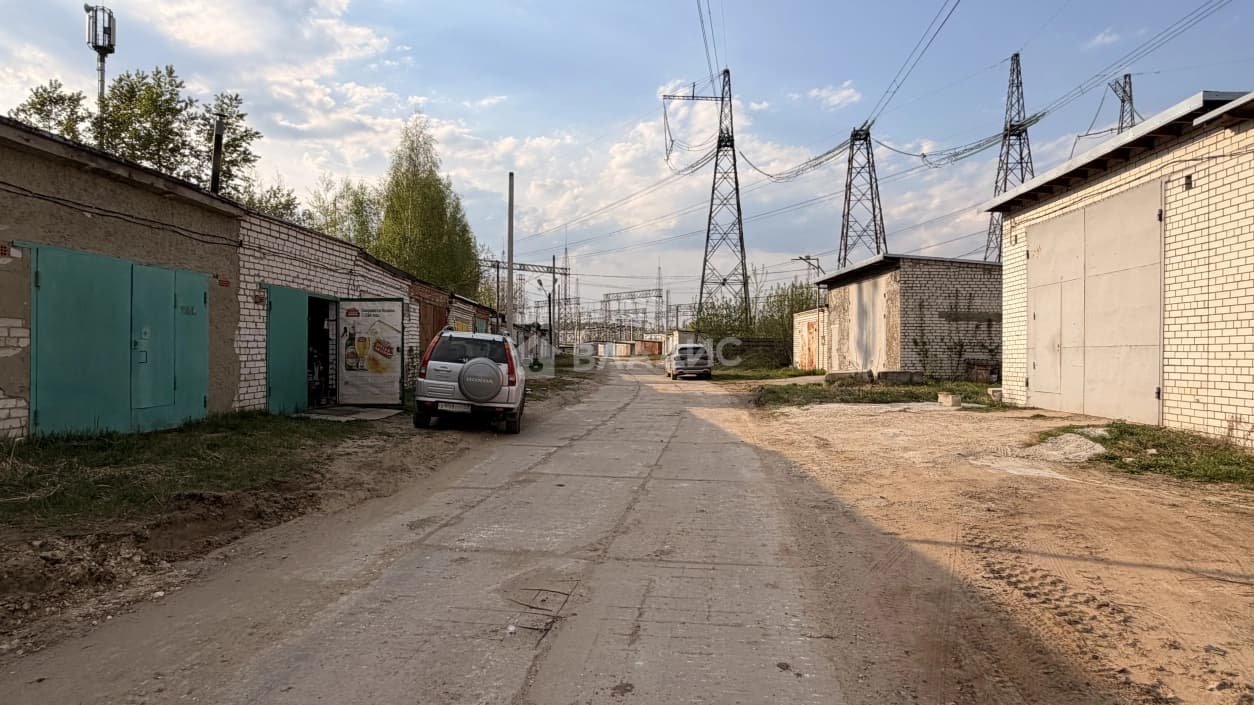 Photo 6
