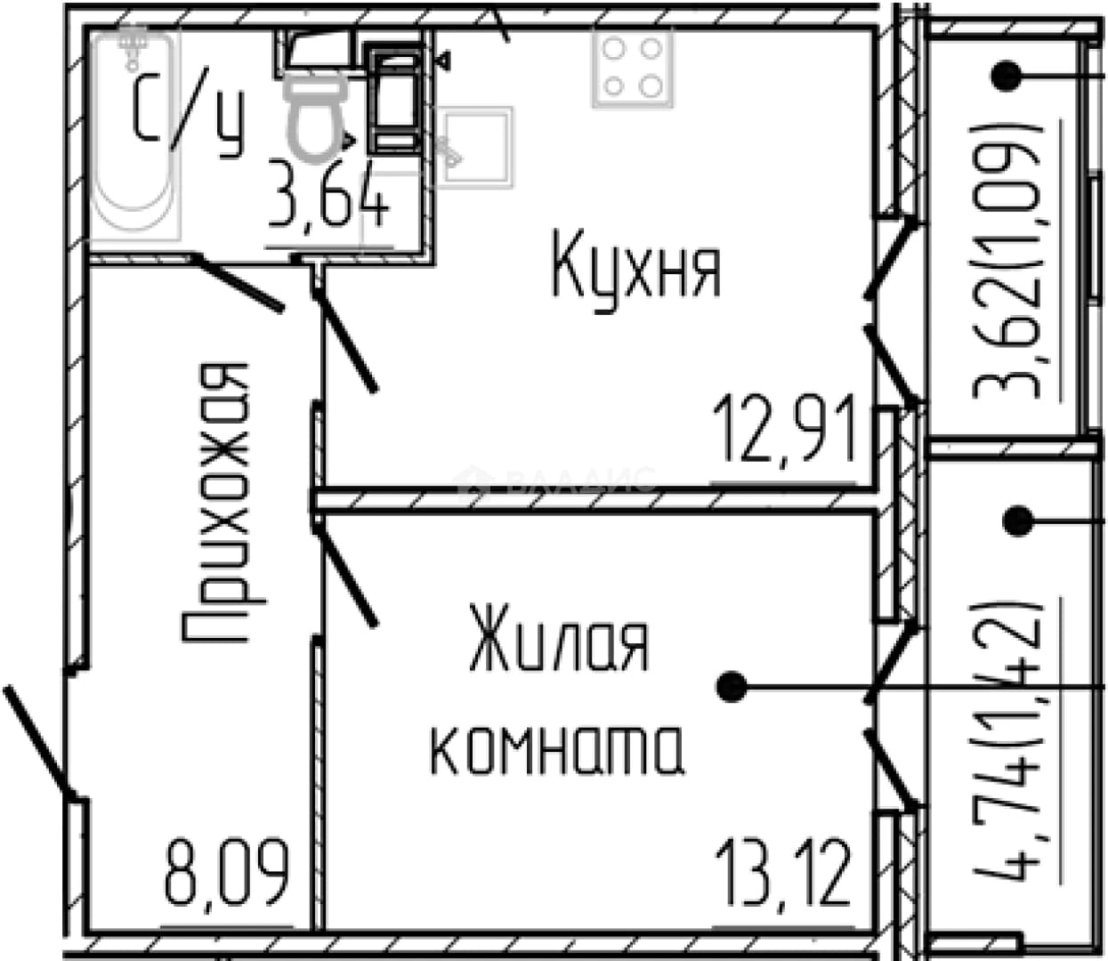 Photo 2