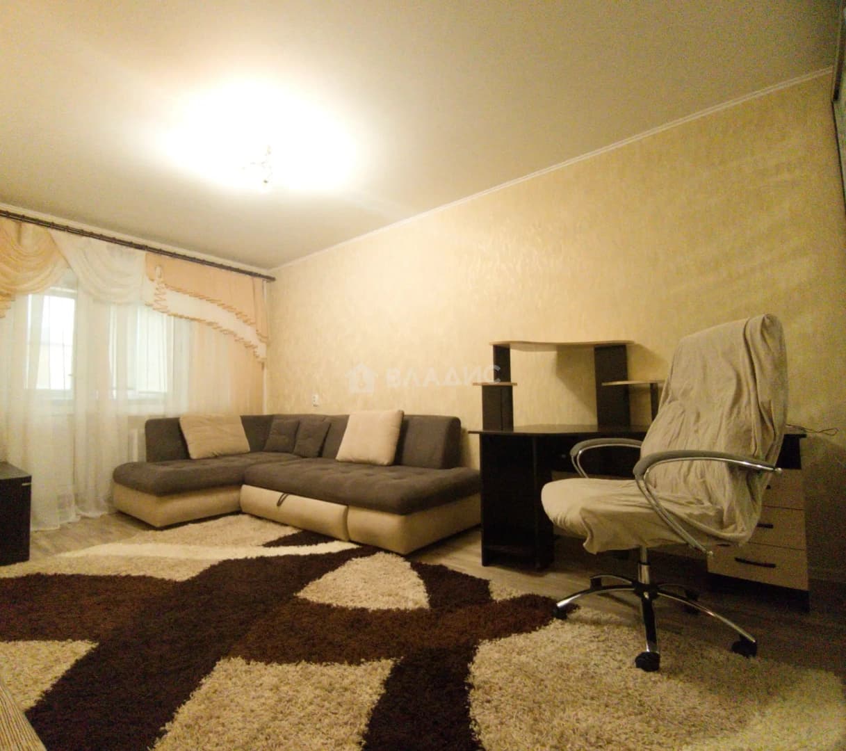 Photo 28